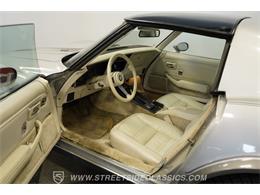 1978 Chevrolet Corvette (CC-2084708) for sale in Mesa, Arizona