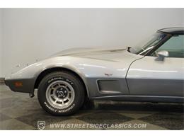 1978 Chevrolet Corvette (CC-2084708) for sale in Mesa, Arizona