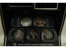 1978 Chevrolet Corvette (CC-2084708) for sale in Mesa, Arizona