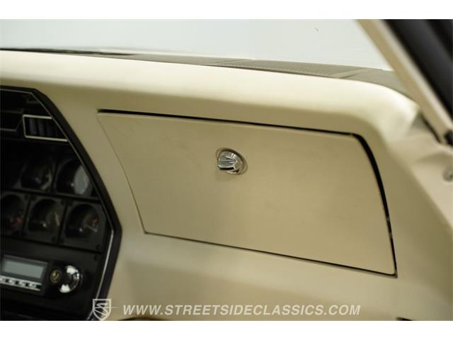 1978 Chevrolet Corvette (CC-2084708) for sale in Mesa, Arizona