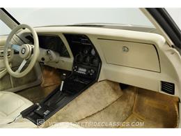 1978 Chevrolet Corvette (CC-2084708) for sale in Mesa, Arizona