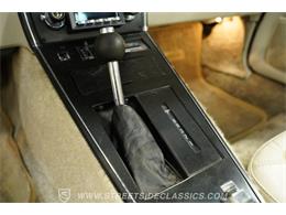 1978 Chevrolet Corvette (CC-2084708) for sale in Mesa, Arizona