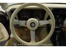1978 Chevrolet Corvette (CC-2084708) for sale in Mesa, Arizona