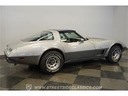 1978 Chevrolet Corvette (CC-2084708) for sale in Mesa, Arizona