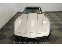 1978 Chevrolet Corvette (CC-2084708) for sale in Mesa, Arizona