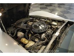 1978 Chevrolet Corvette (CC-2084708) for sale in Mesa, Arizona
