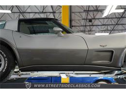 1978 Chevrolet Corvette (CC-2084708) for sale in Mesa, Arizona