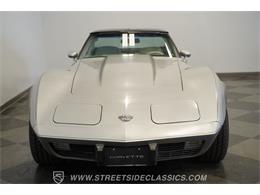 1978 Chevrolet Corvette (CC-2084708) for sale in Mesa, Arizona