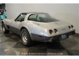 1978 Chevrolet Corvette (CC-2084708) for sale in Mesa, Arizona