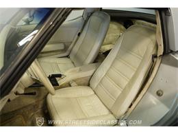 1978 Chevrolet Corvette (CC-2084708) for sale in Mesa, Arizona