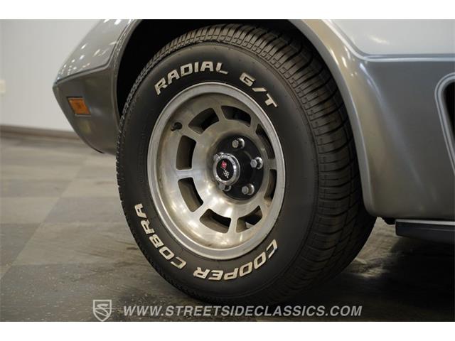 1978 Chevrolet Corvette (CC-2084708) for sale in Mesa, Arizona