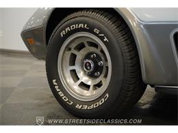 1978 Chevrolet Corvette (CC-2084708) for sale in Mesa, Arizona