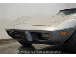 1978 Chevrolet Corvette (CC-2084708) for sale in Mesa, Arizona