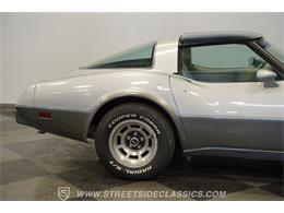 1978 Chevrolet Corvette (CC-2084708) for sale in Mesa, Arizona