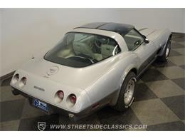 1978 Chevrolet Corvette (CC-2084708) for sale in Mesa, Arizona