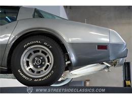 1978 Chevrolet Corvette (CC-2084708) for sale in Mesa, Arizona