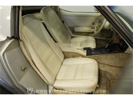1978 Chevrolet Corvette (CC-2084708) for sale in Mesa, Arizona