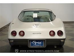 1978 Chevrolet Corvette (CC-2084708) for sale in Mesa, Arizona