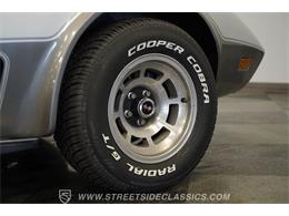1978 Chevrolet Corvette (CC-2084708) for sale in Mesa, Arizona