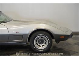 1978 Chevrolet Corvette (CC-2084708) for sale in Mesa, Arizona