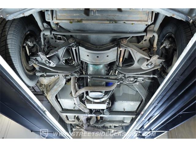 1978 Chevrolet Corvette (CC-2084708) for sale in Mesa, Arizona