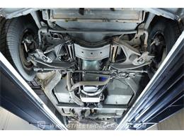 1978 Chevrolet Corvette (CC-2084708) for sale in Mesa, Arizona