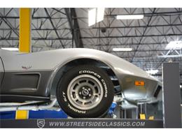 1978 Chevrolet Corvette (CC-2084708) for sale in Mesa, Arizona