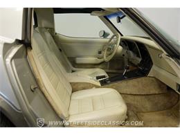 1978 Chevrolet Corvette (CC-2084708) for sale in Mesa, Arizona