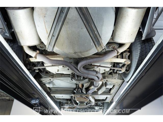 1978 Chevrolet Corvette (CC-2084708) for sale in Mesa, Arizona