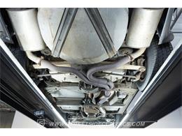 1978 Chevrolet Corvette (CC-2084708) for sale in Mesa, Arizona