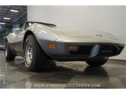 1978 Chevrolet Corvette (CC-2084708) for sale in Mesa, Arizona