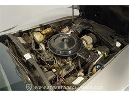 1978 Chevrolet Corvette (CC-2084708) for sale in Mesa, Arizona