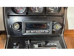 1978 Chevrolet Corvette (CC-2084708) for sale in Mesa, Arizona
