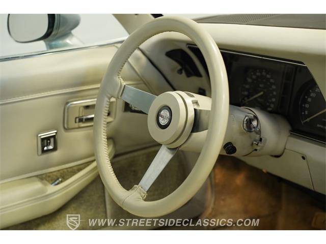 1978 Chevrolet Corvette (CC-2084708) for sale in Mesa, Arizona