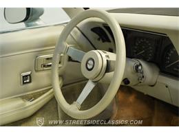 1978 Chevrolet Corvette (CC-2084708) for sale in Mesa, Arizona