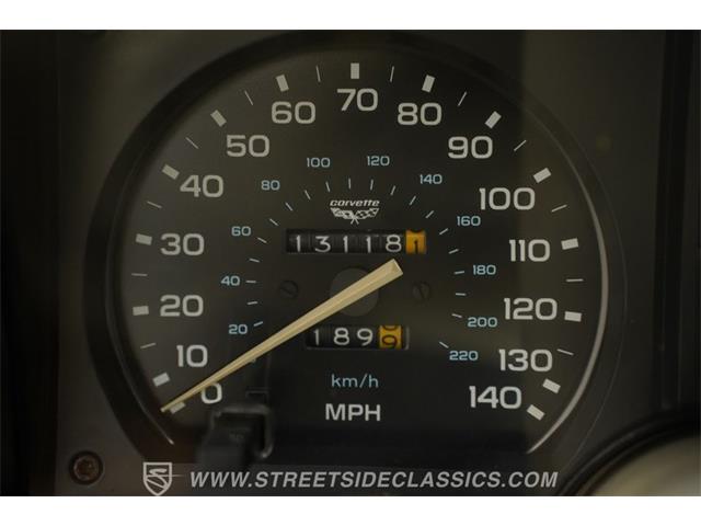 1978 Chevrolet Corvette (CC-2084708) for sale in Mesa, Arizona