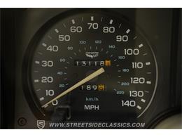 1978 Chevrolet Corvette (CC-2084708) for sale in Mesa, Arizona