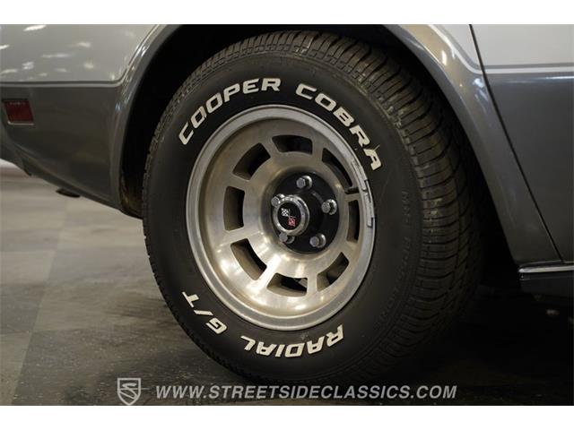 1978 Chevrolet Corvette (CC-2084708) for sale in Mesa, Arizona