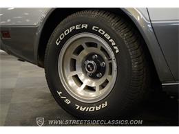 1978 Chevrolet Corvette (CC-2084708) for sale in Mesa, Arizona