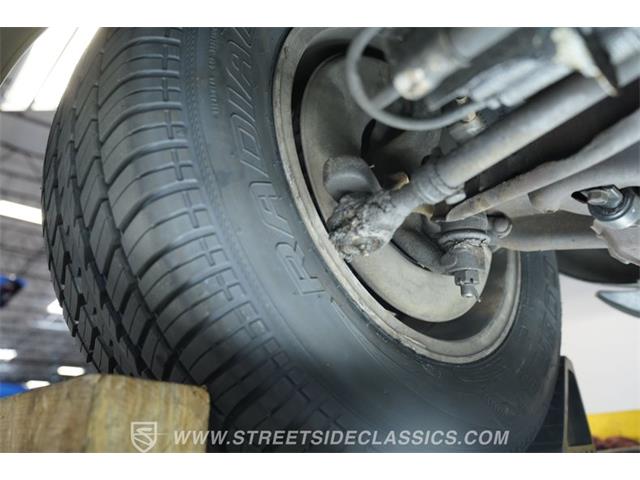 1978 Chevrolet Corvette (CC-2084708) for sale in Mesa, Arizona