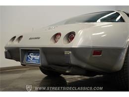 1978 Chevrolet Corvette (CC-2084708) for sale in Mesa, Arizona