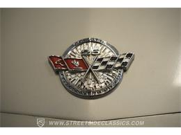 1978 Chevrolet Corvette (CC-2084708) for sale in Mesa, Arizona