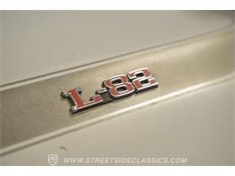 1978 Chevrolet Corvette (CC-2084708) for sale in Mesa, Arizona