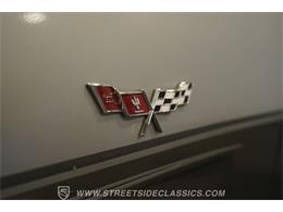 1978 Chevrolet Corvette (CC-2084708) for sale in Mesa, Arizona