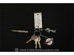 1978 Chevrolet Corvette (CC-2084708) for sale in Mesa, Arizona