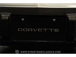1978 Chevrolet Corvette (CC-2084708) for sale in Mesa, Arizona