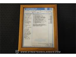 1978 Chevrolet Corvette (CC-2084708) for sale in Mesa, Arizona