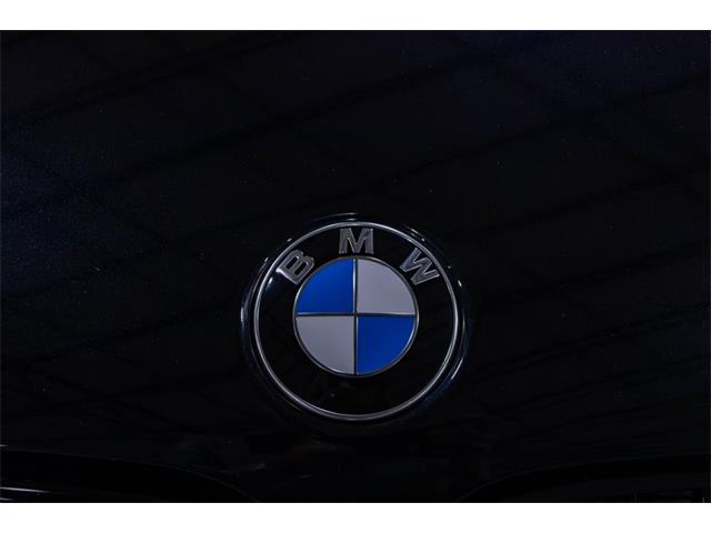 2006 BMW M5 (CC-2084709) for sale in Kentwood, Michigan