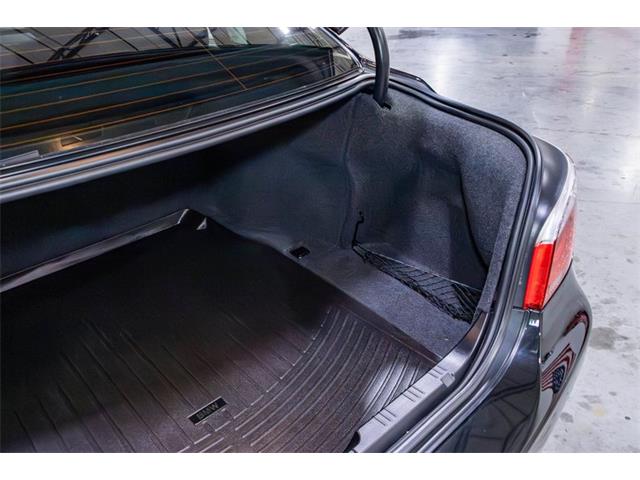 2006 BMW M5 (CC-2084709) for sale in Kentwood, Michigan