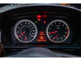 2006 BMW M5 (CC-2084709) for sale in Kentwood, Michigan